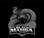 .BM.