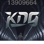 KNG’S DHC