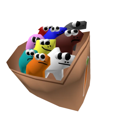 Item Thumbnail
