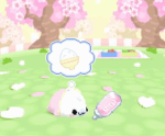 mochii w i n i