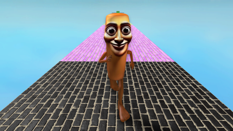 Italian Brainrot Speed Clicker 🧠⚡ screenshot 4