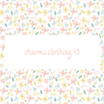 charms clothing <3