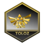 caption=Badge