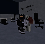 Site - Diemos