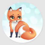 #Fox Squadd