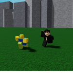 Maximum Speed Studios