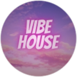 Vibe NYC
