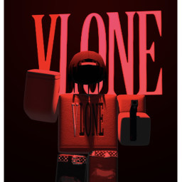V| ENT