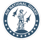 INFL | 135th Aviation Regiment National Guard