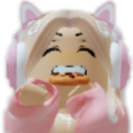 Offizielle Foxy Fangruppe