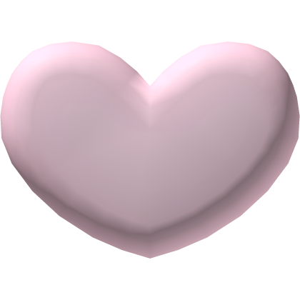 ♡ pink animal nose