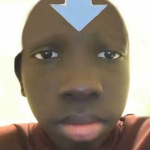 WE_ARE_ONE
