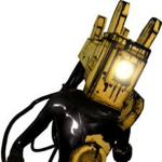 bendy and the dark revival fans