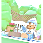 Kidsania