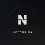 Nocturia Studios