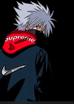 Board as hell gang