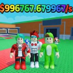 [🌮] Roba un KarimRot