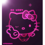 og urey