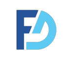 Friday's Designs