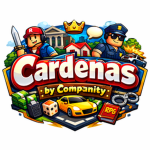 Cardenas By Companity