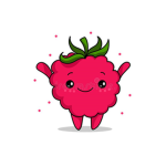 berry squad hangout