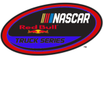 [NRBTS] NASCAR Red Bull Truck Series