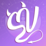 SheVeTV