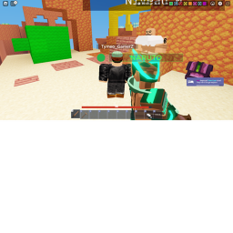 Obby
