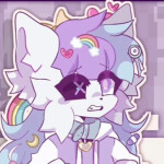 Tower of Kančia Išorėje - JToH version