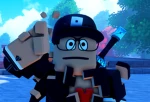 Duky Studios Group Thumbnail