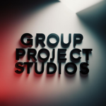 Group Project.
