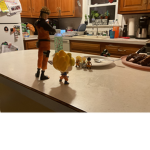 AnimeGokus group