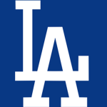 getbackgang {LA}