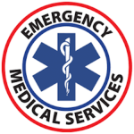 Wolcott Emergency Medical Services