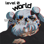 ʀᴇɢᴇɴᴇʀᴀᴛᴏʀs