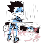 ʜ x ʜ ꜰᴀɴꜱ