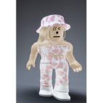xxxaestheticvibes