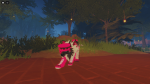 Therian group and guide