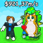 [📱] Scroll a Brainrot