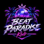 Beat Paradise Klub (BPK)