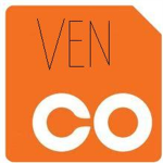 VenCo