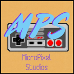 Micropixel Studios
