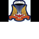 Canadian Airborne