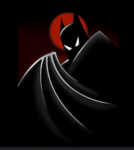 Night store -