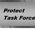 Protect Task Force