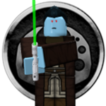 〔 Jedi Order of Authenticity〕