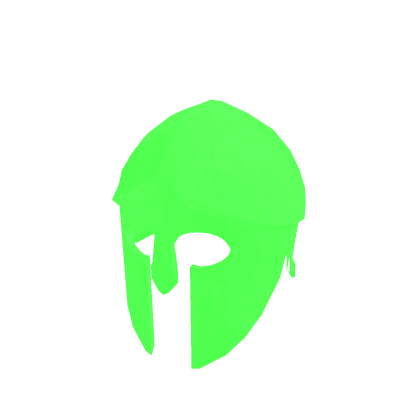 UniqueName2