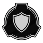 Official Security Roblox