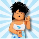 charlioxm2