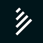 Synthego